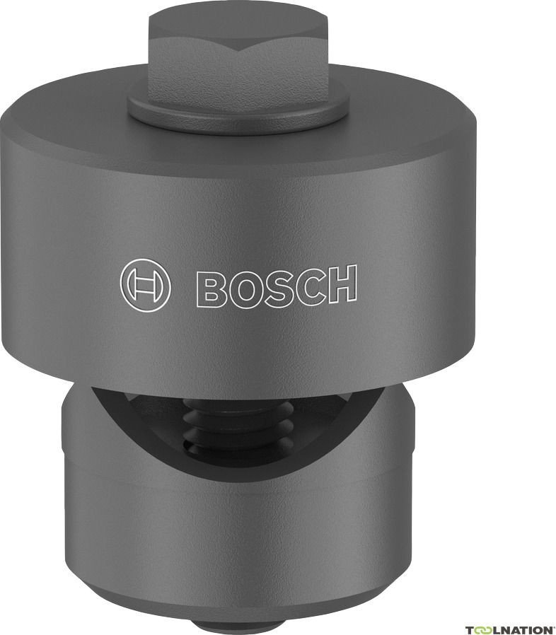 OTWORNICA H SM H 32mm