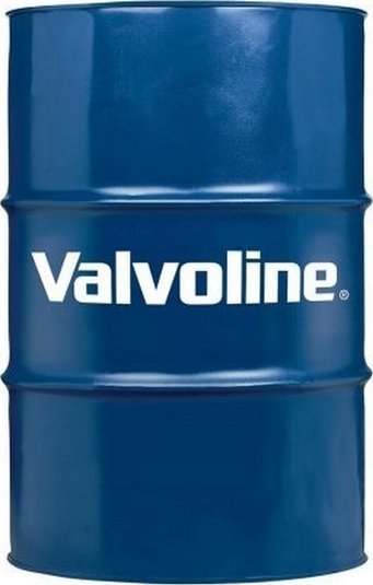 Valvoline Alyva varikliui ALL FLEET EXTRA 15W40 208L, Valvoline
