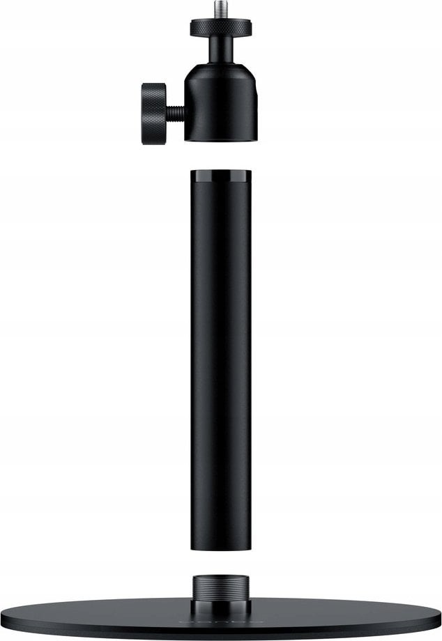 Uchwyt do projektorów Xiaomi Wanbo ( Xiaomi ) stojak biurkowy do projektora