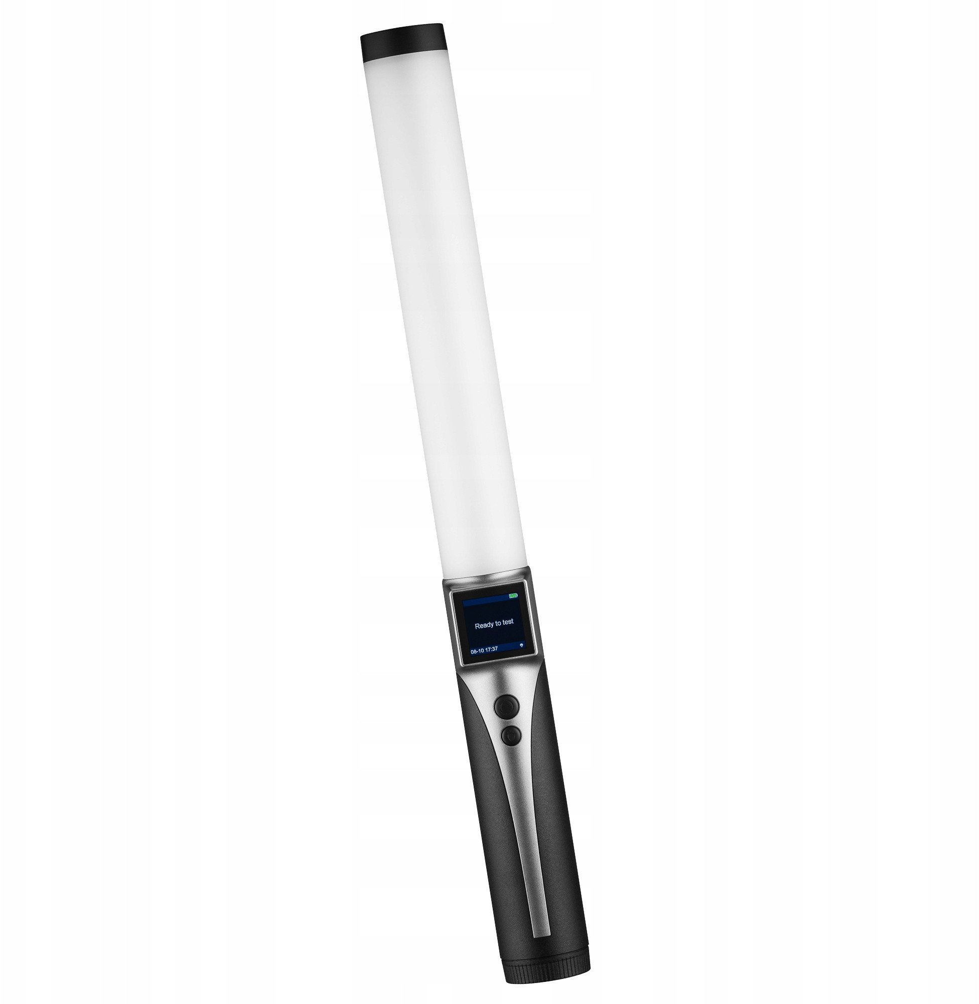 Alkomat BACscan Alkomat elektrochemiczny A3