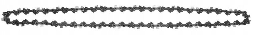 813510 RYOBI Łańcuch 30 cm