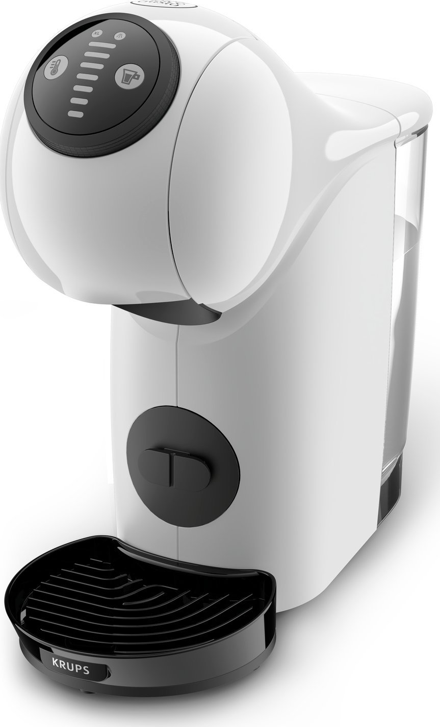 Ekspres na kapsułki Nespresso Dolce Gusto(r) Genio S KP2431 Coffee Pod