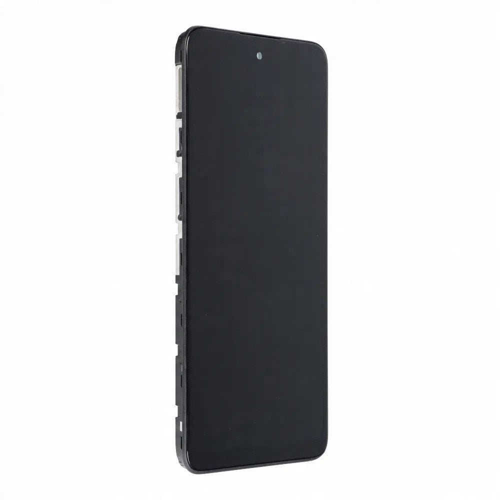 Wyświetlacz do Motorola G22