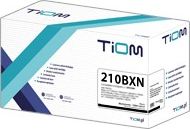 Toner Tiom Black Zamiennik 131X (Ti-LH210XN)
