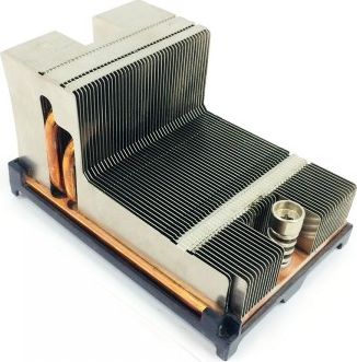 Dell Radiator DELL do R715, R815 - 475DG