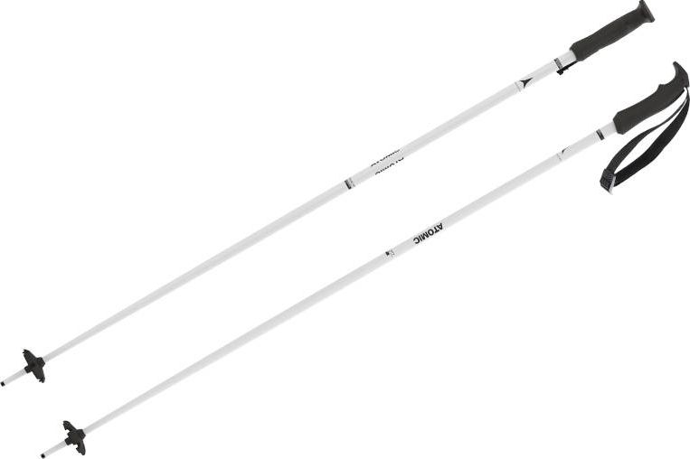 Atomic Kijki Atomic Cloud White 2021