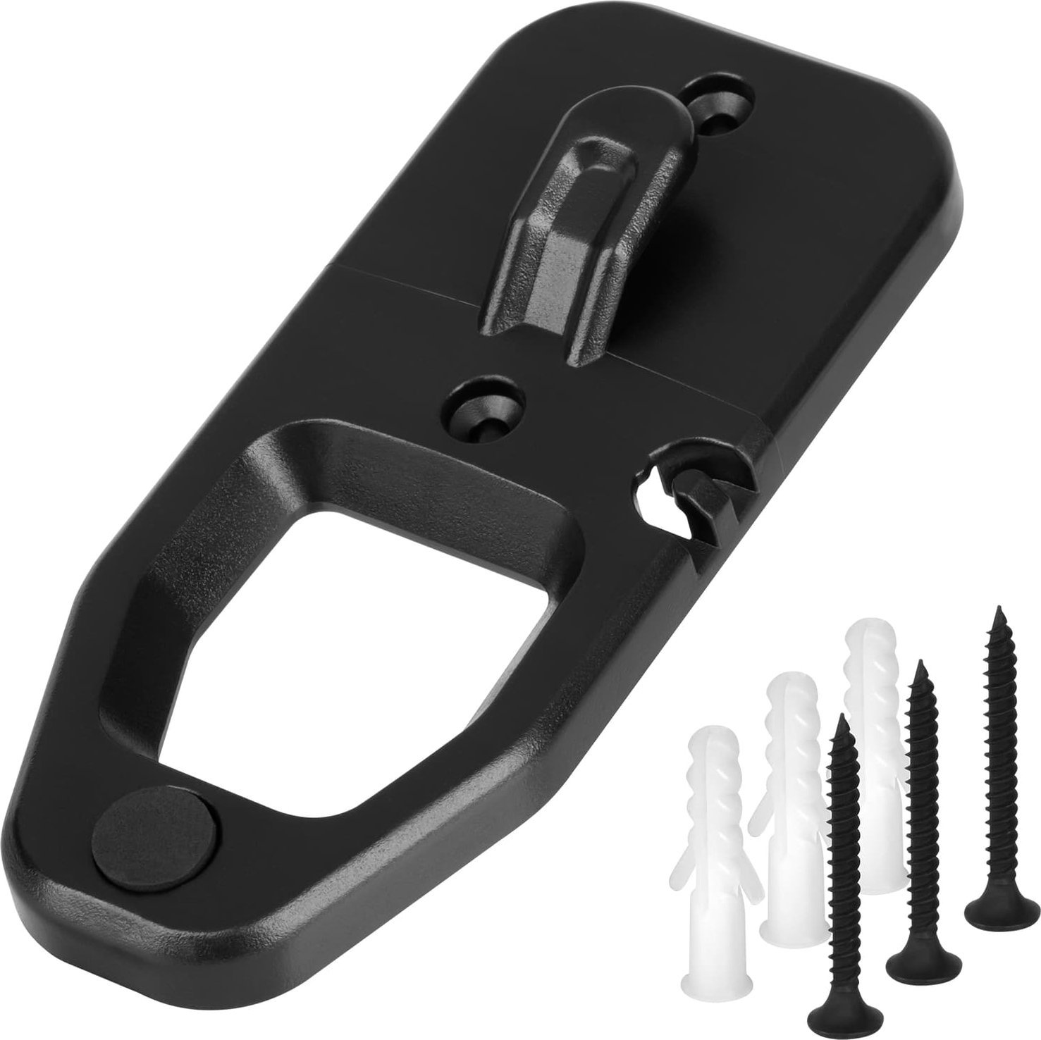 Teesa Uchwyt ścienny do odkurzacza TEESA SWEEPER 7000