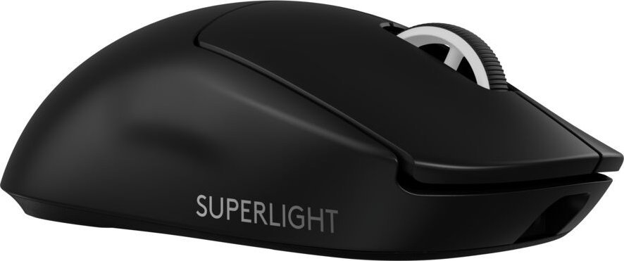 Mysz Logitech G PRO X SuperLight 2 (910-006630)