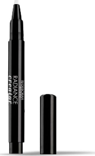 Deborah Deborah, Radiance Creator, Highlighter Stick, 02, Medium, 3 g For Women