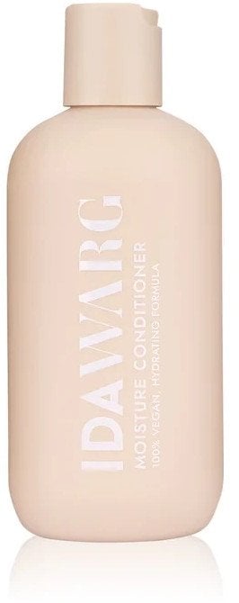 IDA WARG_Moisture odżywka nawilżająca do włosów 250ml