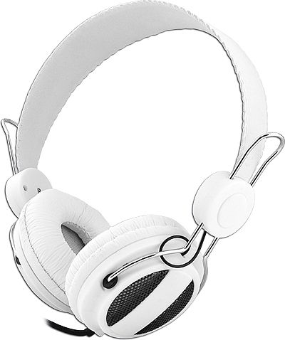 Słuchawki LTC LTC54