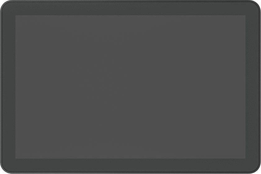 Logitech Logitech TAP SCHEDULER