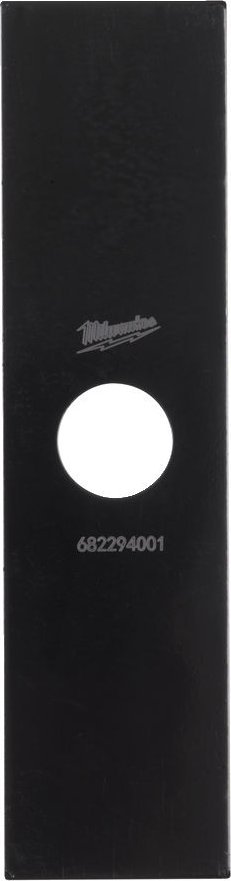 Milwaukee MILWAUKEE KNIFE 20cm FOR QUIK-LOK BEDDER...