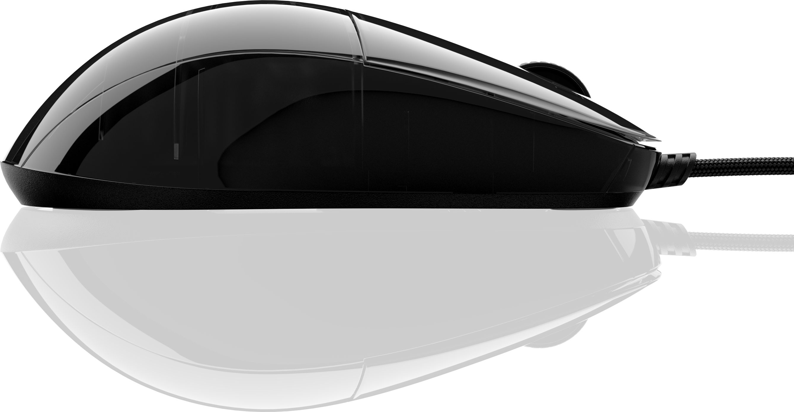 Mysz Endgame Gear XM1r (EGG-XM1R-DR)