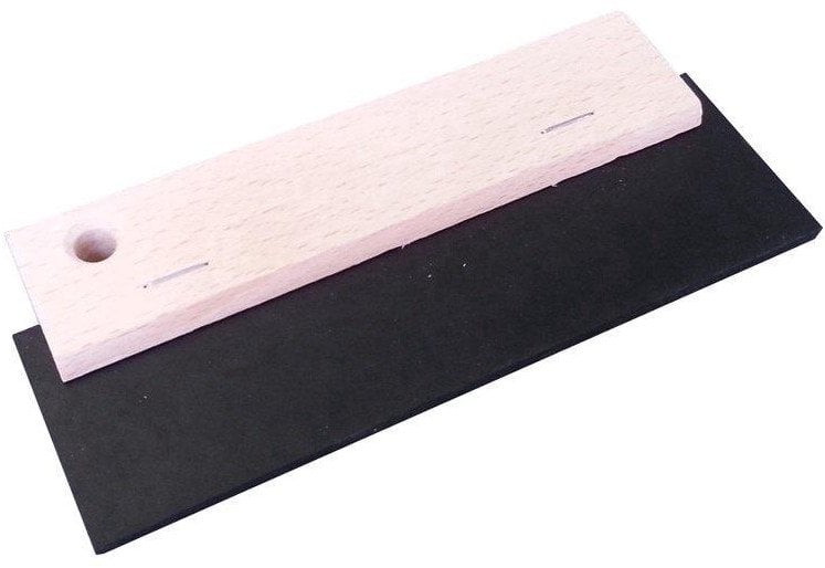 JOINT SPREADER 150 MM