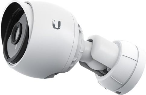 Kamera IP Ubiquiti UniFi Video Camera G3 (UVC-G3)