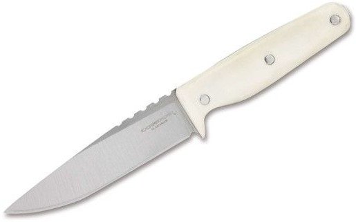 Nóż Condor 63870 Bonum