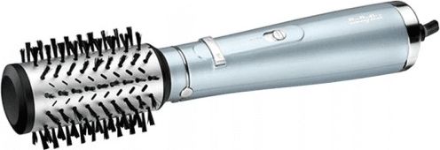 Suszarko-lokówka BaByliss AS773E