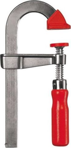 Bessey Zacisk Ścisk Bessey Stolarski Mały LMU