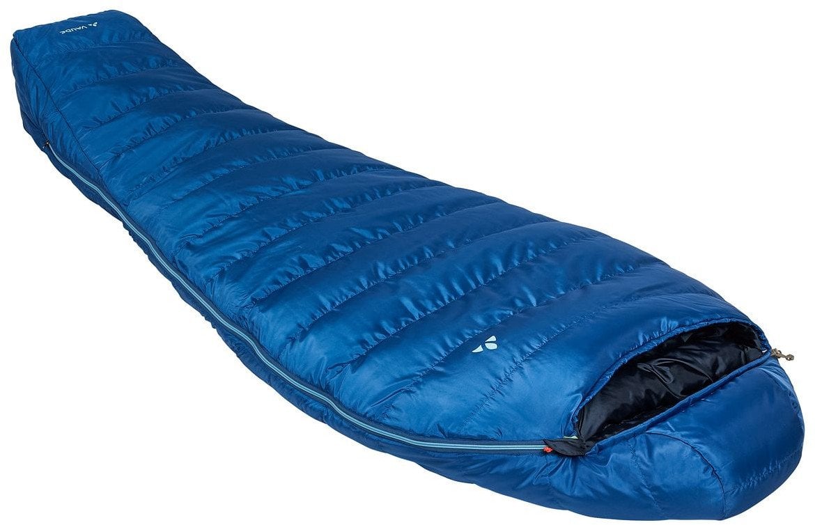 Vaude Hochgrat 500 DWN down sleeping bag