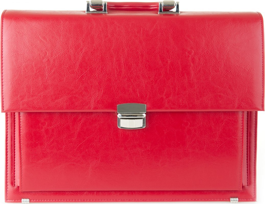 Stefania Aktówka damska caroline - stefania