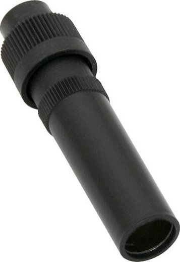 Blow 2061# Gniazdo anteny samochodowej plastikowe