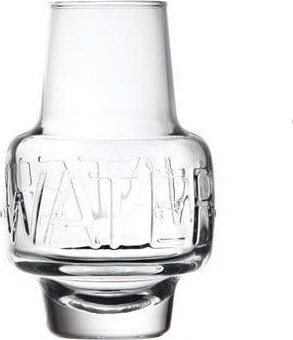 LA ROCHERE Boston Water Karafka 560 ml