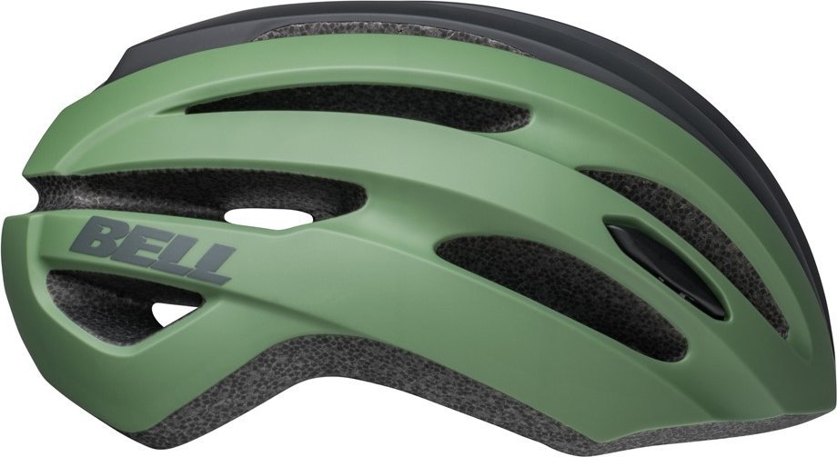 Bell Kask szosowy BELL AVENUE MIPS Rozmiar kasku: S/M(50-57cm), Wybierz kolor: Matte Green