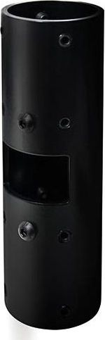 B-Tech 50mm Dia Pole Joiner Kit - BT7824/B