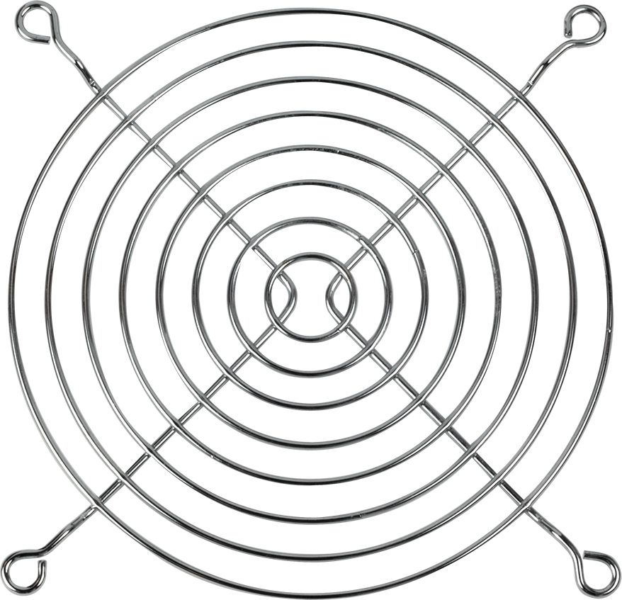 Arctic Osłona wentylatora 120mm (ACFAN00087A)