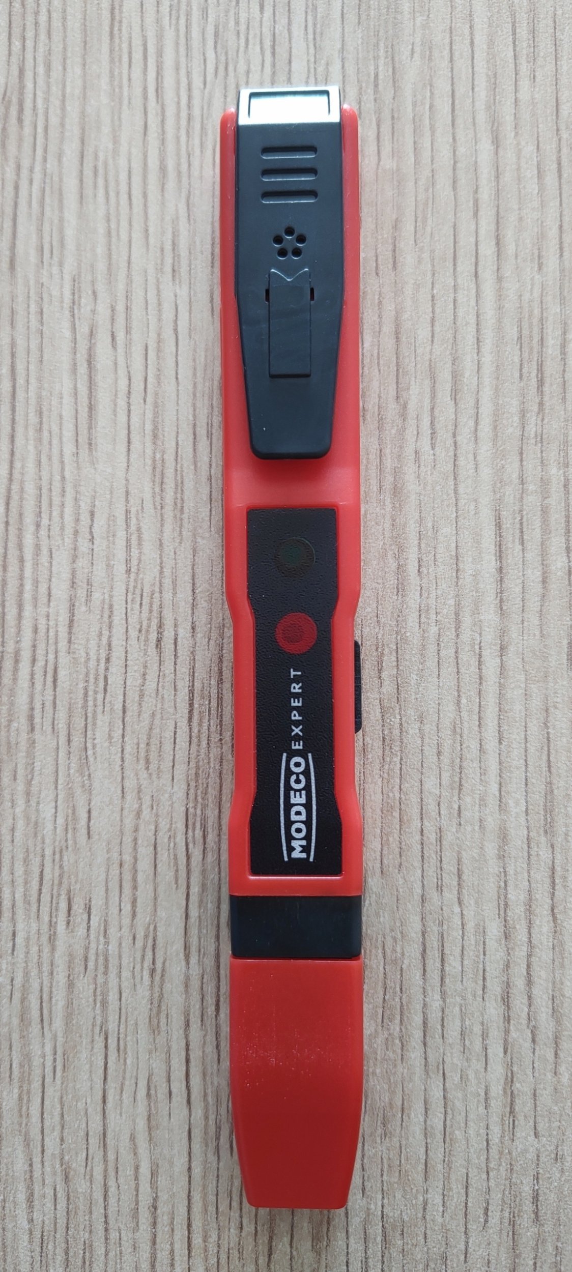 Próbnik napięcia 70-1000V MN-17-302