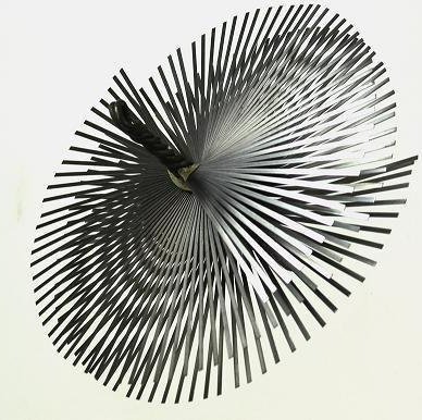 Michelin WYCIOR DO CO DRUT STALOWY 275