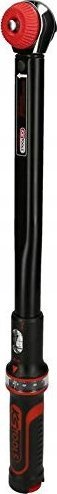 KS Tools KS Tools 1/2 ERGOTORQUE 20-10Nm Ratchet Torque Wrench