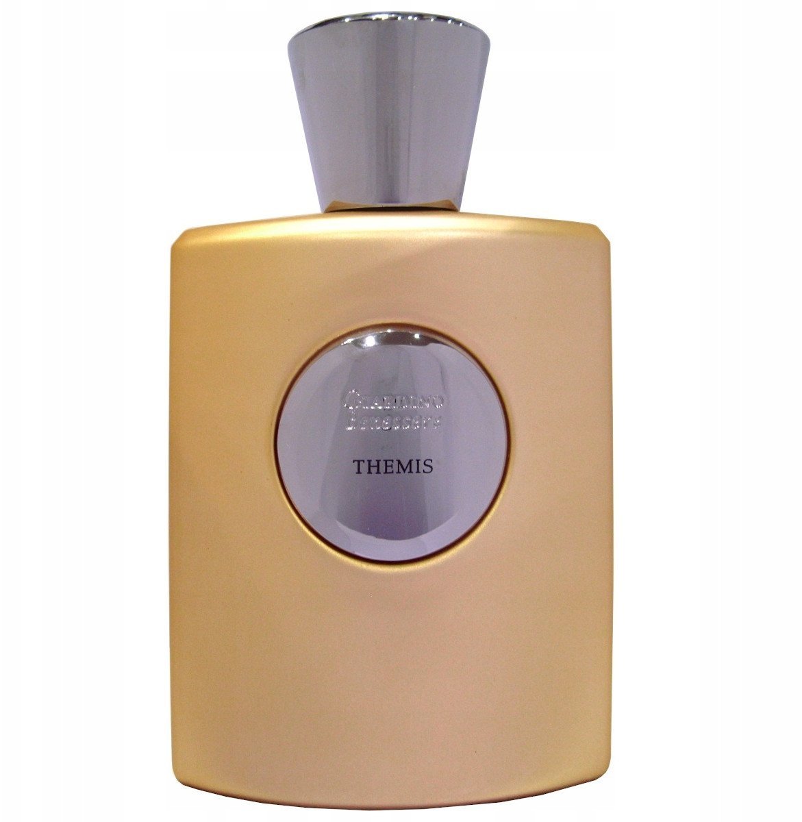 GIARDINO BENESSERE Themis Extrait De Parfum spray 100ml