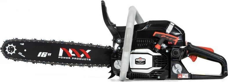Piła łańcuchowa NAC NAX300C 2.2 KM 45 cm3 40 cm
