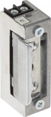 ZACZEP ELEKTROMAGNETYCZNY R4-24.13 REWERSYJNY