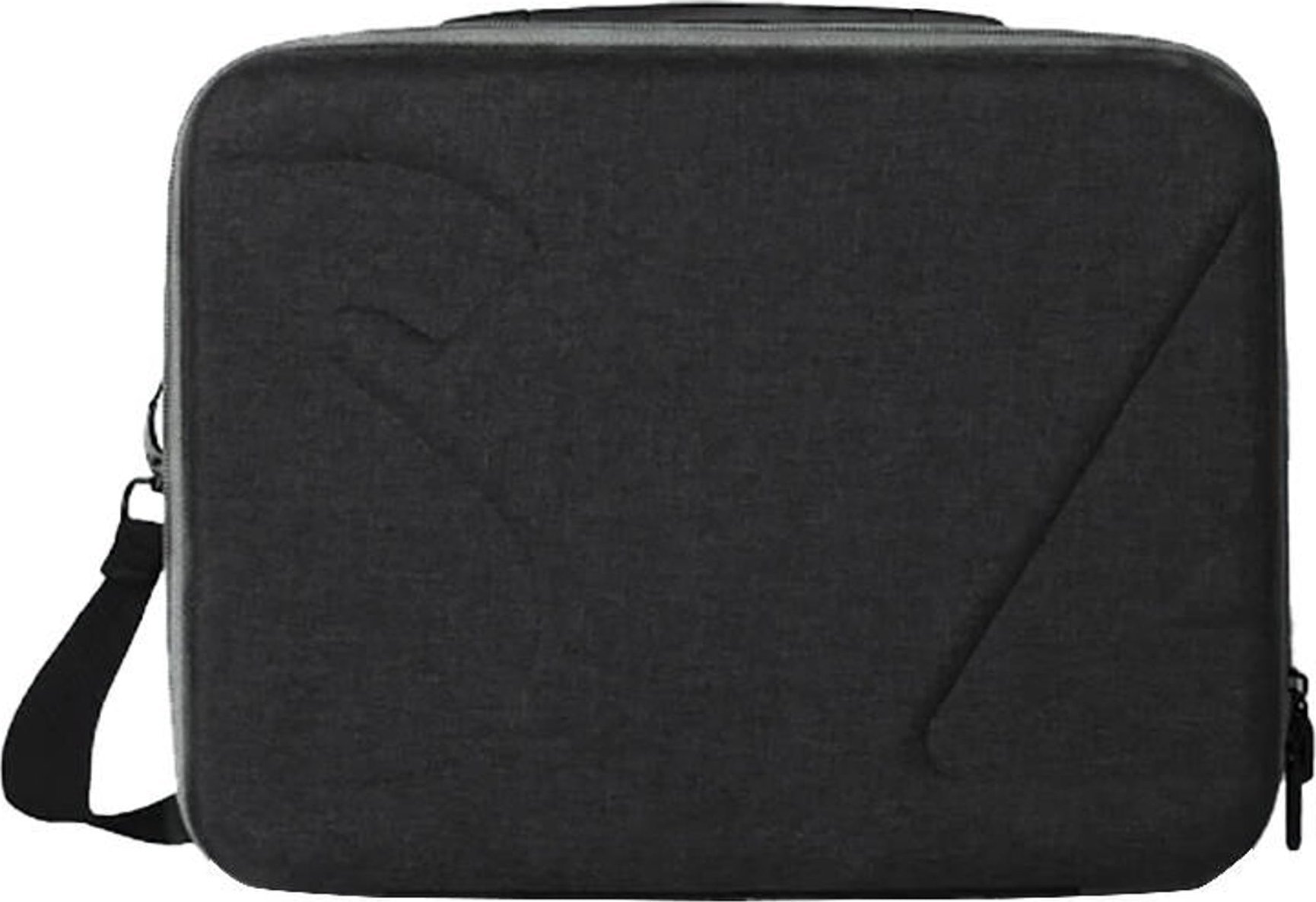 SunnyLife Etui ochronne Sunnylife do Insta360 ONE X2 / X3 (IST-B193)