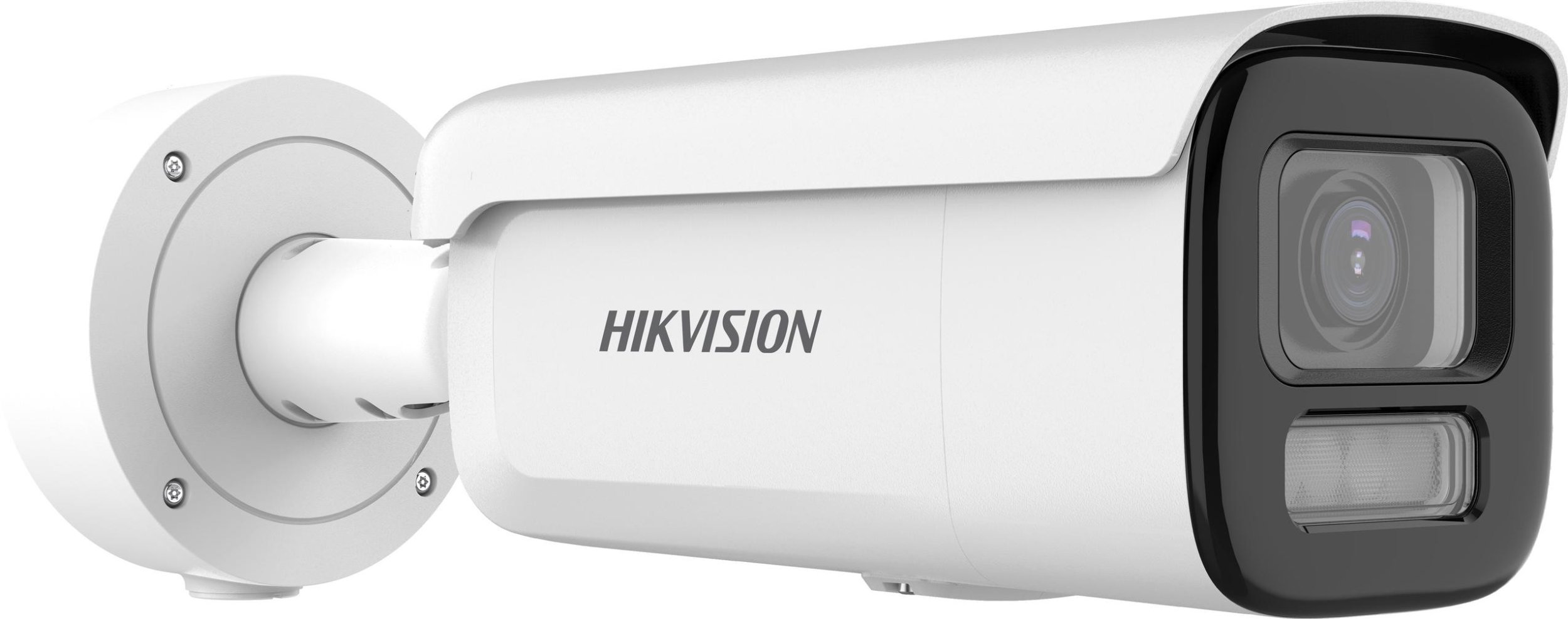 Kamera IP Hikvision DS-2CD2667G3-LIZSY(2.8-12mm)