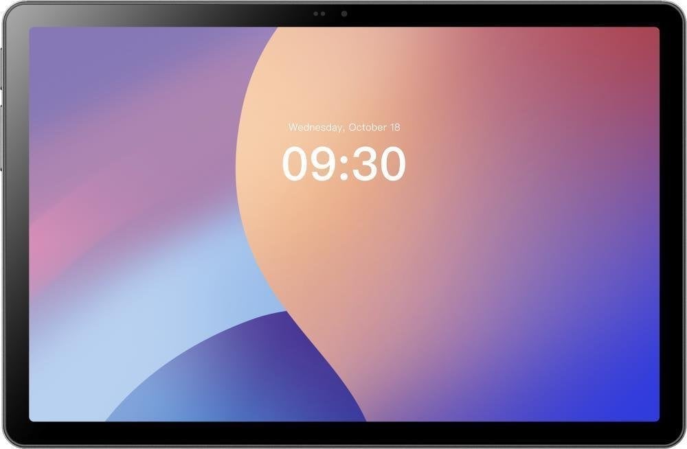 TABLET POS FALCON 2/TF2 11 4 64 WIFI IMIN