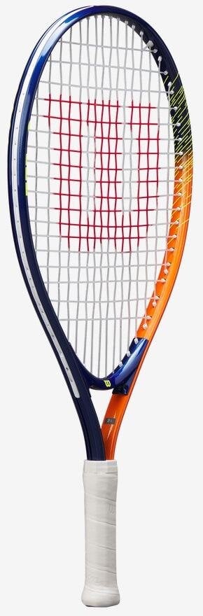 SLAM JR 21 BOYS WR172010U (097512859400)