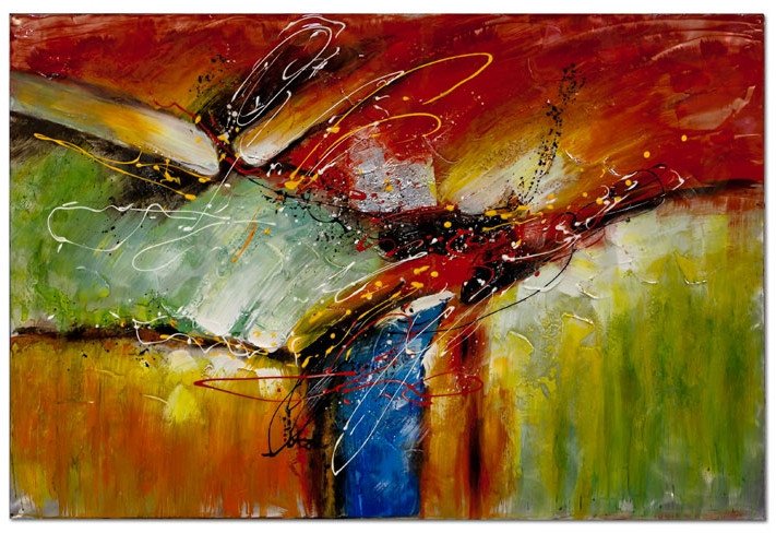 Obraz na płótnie 80x120cm ADD0051