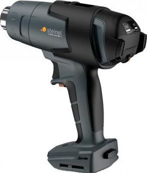 Opalarka Steinel (MH3)