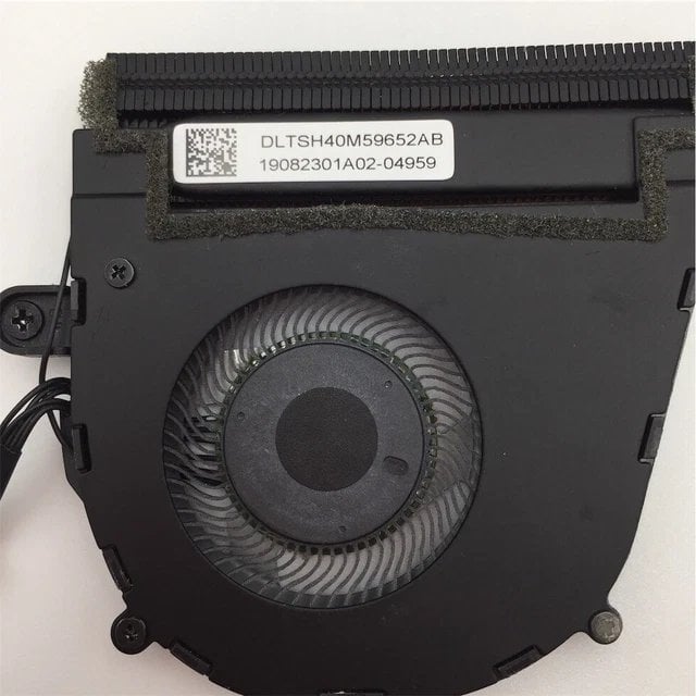 UMA THM AVC AVC LKL-1