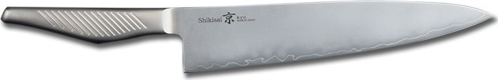 Shikisai SHIKISAI KYO SK-1073 Chef 240mm