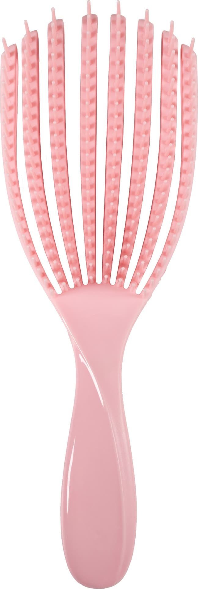 Top Choice TOP CHOICE Szczotka do czesania - okrągła (2045)