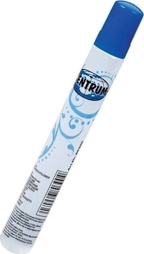 Centrum KLEJ W PŁYNIE CENTRUM 50ML