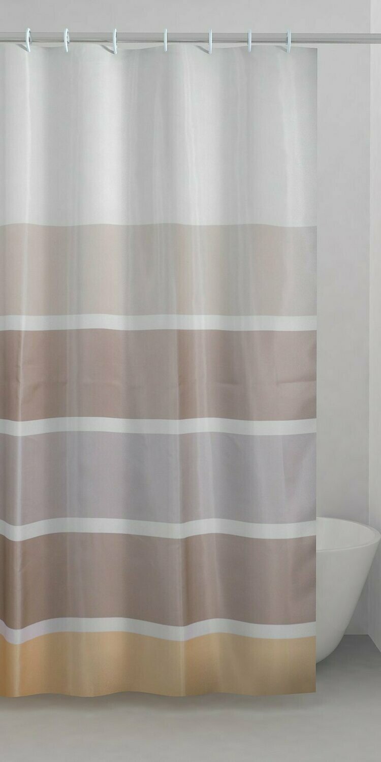 Sourcing SH CRT 180X200 SPIAGGIA