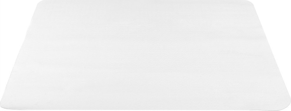 Spacetronik Podkładka pod Krzesło Spacetronik 140x100 1mm Mata Ochronna