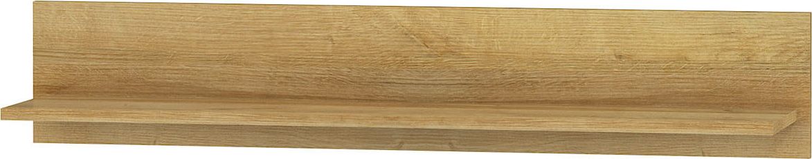 Restol Meble Półka Sirocco SIP-1