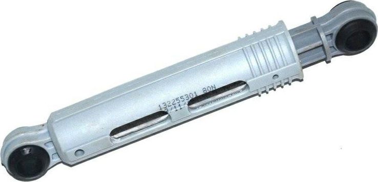 AMORTYZATOR ELECTROLUX